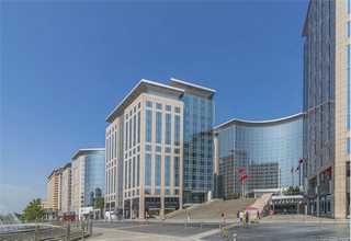 齐齐哈尔全自动四边锯哪家好