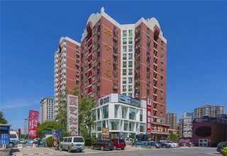 宁乡NAS文件服务器硬件销售代理商有哪些