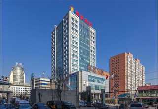 江阴培训机构设计多少钱