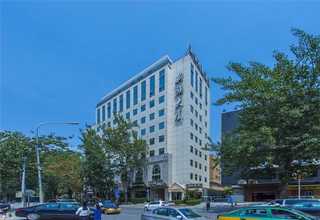 浦口区半宝石供应商原材料