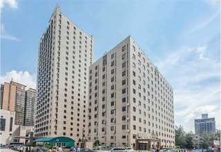 品质硅胶压线轮价格优惠