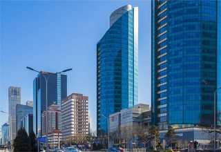 温州监理工程咨询加盟价格多少