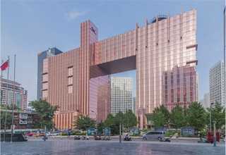 台州空调清洗电话