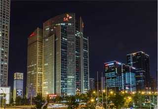 嘉定区***微商电商仓储质量服务