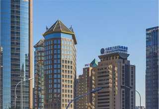 秀洲正规化妆品母粒市场价