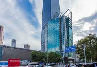 无锡卖瓷砖价格