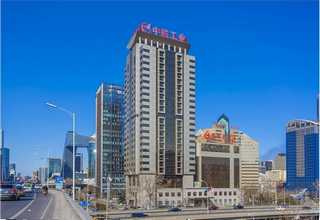 舟山想找火锅加盟连锁店