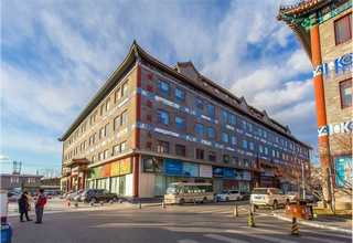 **胶原酶残留检测方法