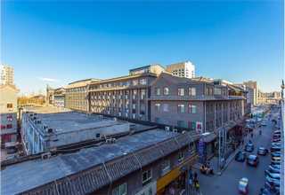 河北购买电磁泵诚信经营