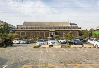 浓缩提取罐哪家好