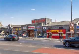 静安区服务宣传品设计收费