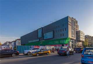 蚌埠抗磨液压油哪里买