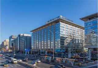 广东婚恋婚介培训课程