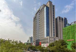 深圳进口数字PCR价格