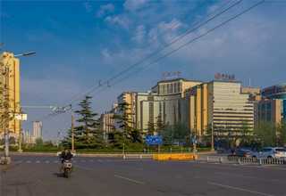 温州空心线圈电感