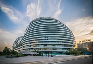 潜江蛋糕吸塑内托生产厂家