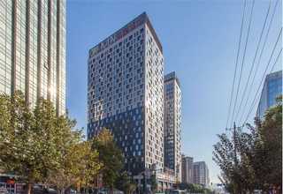 北京儿童漆防污涂料