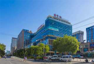 广州食堂外包公司推荐