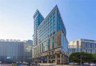 盐城注塑件加工服务电话