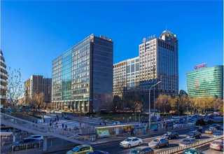 温州螺栓生产厂家