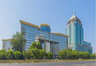 合肥浴霸led照明批发