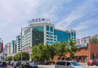 康普艾空压机配件冷却液