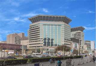 安徽厂家直销拉链头报价