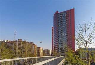 广东一体化锁螺丝机参考价格