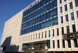 贵州水箱聚脲防腐涂层