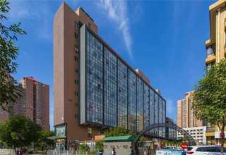 品质三元材料加药机应用范围