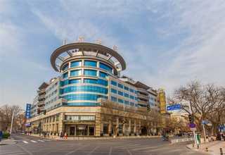 三水区玻璃家具美容技术