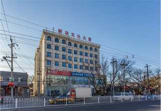 辽宁养猪场土工膜价格