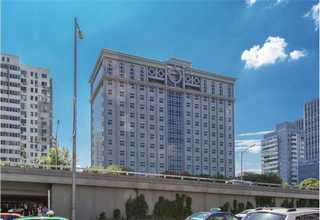 南京亚克力餐厅门牌设计报价