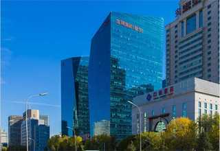 浙江直销多孔砖厂家报价