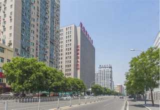 苏州面粉发酵房哪里有