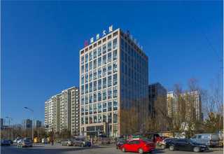 无锡人事外包价格