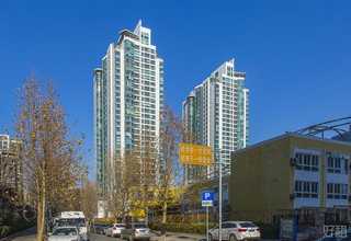 金山区活动仓储篷房诚信经营