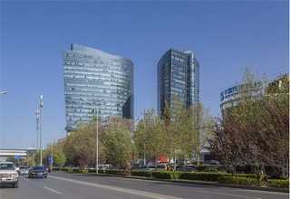 河北PCB钻咀要多少钱