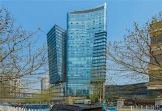 河南爱家同款果蔬折叠周转筐