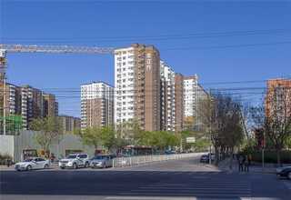 杭州大型灰铁铸件厂商