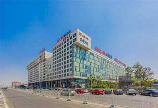 天津CKA-POWER电源日规PSE认证电源适配器厂家