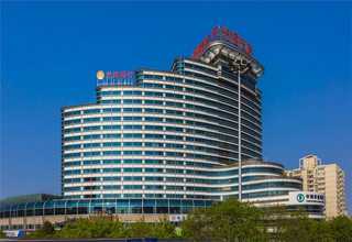 重庆机械过滤器价格