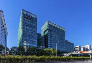 浙江营销推广套餐