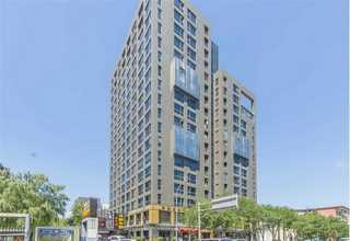 浦东新区销售通道闸大概费用