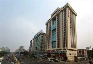 江西防爆智能安全柜代理商