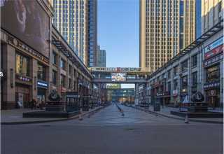 福建金属胶带哪家好