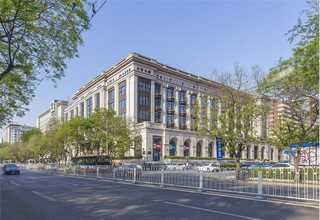 黄浦区混凝土轻质隔墙陶粒板价目表