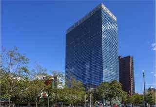 旋片无油真空泵怎么卖