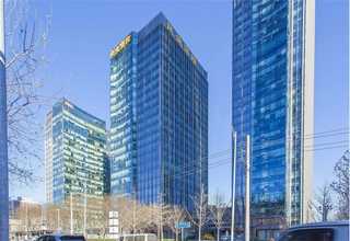 贵州防水板复合排水板涂布机多少钱一台