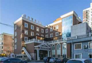 滨湖区大件粉末喷涂价格